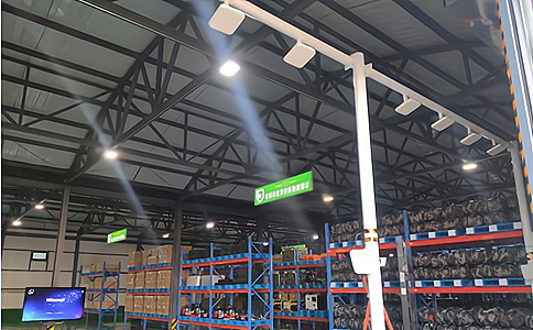 RFID���g������������I�ж�����Щ����